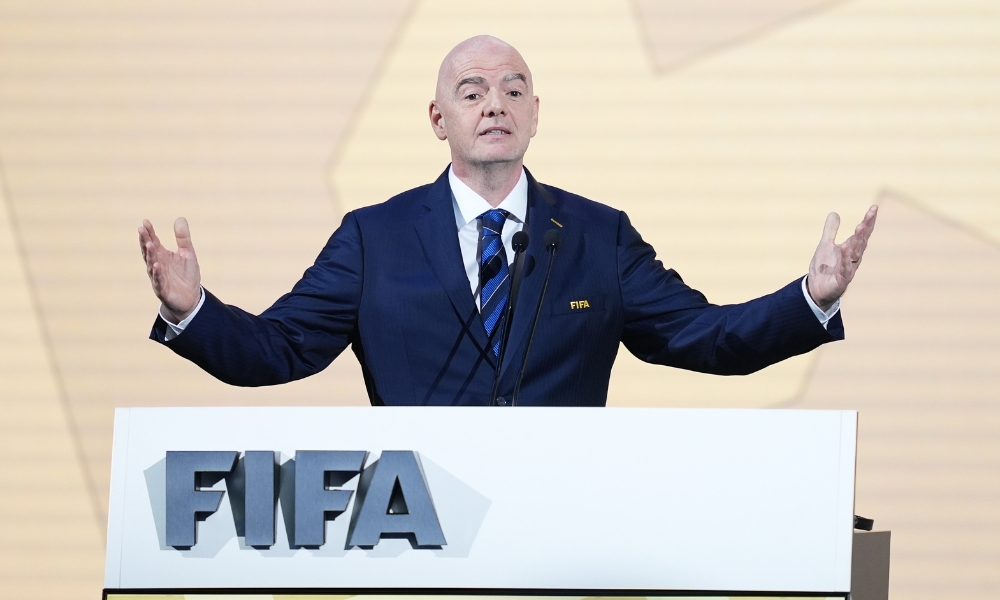 在此前的许 在此前的许