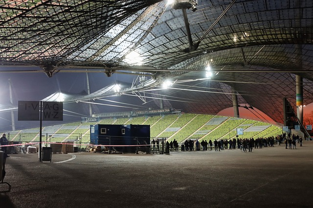 个人担当 个人担当