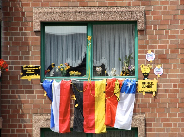 之巅的不二 之巅的不二