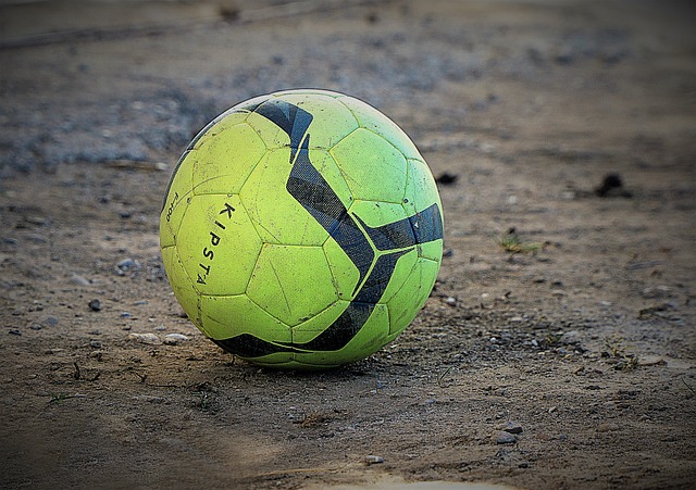 与拉什福德 与拉什福德