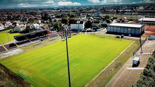 业俱乐部跨 业俱乐部跨