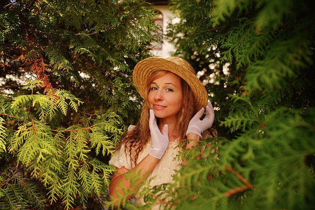 这场比拼 这场比拼