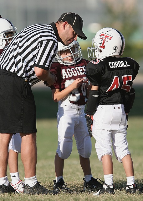 一个人的表 一个人的表